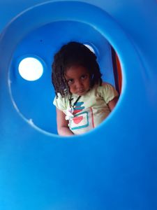 Ajude os guerreiros com CÂNCER a conseguir uma VAN pra irem ao hospital, eles vieram a São Paulo pra se tratar imagem 6