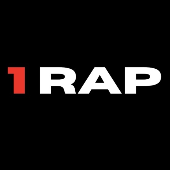 Financiamento coletivo Projeto 1 Rap