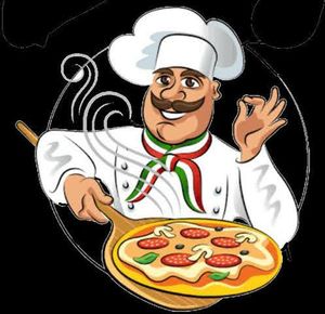 Vaquinha Online - Impostos e contas atrasados urgência amados .....