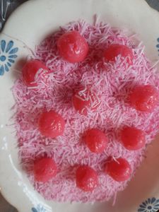 Minha pequena fábrica de chocolate em casa. - Maravilhosa Bombom