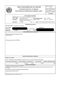 Ajude a Pantera imagem 7