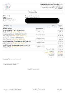 Ajude a Pantera - Ajude a Pantera