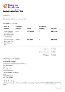 Ajude a Pantera imagem 6