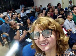 Livro Contatos Extraterrestres na Amazônia imagem 8