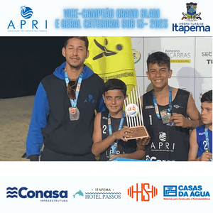 #voleidepraia-itapema-apri imagem 9