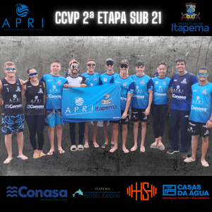 #voleidepraia-itapema-apri imagem 6