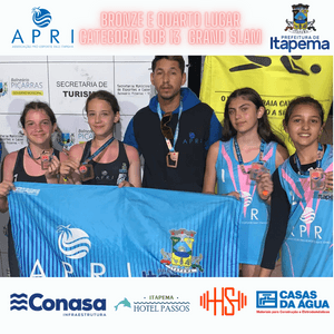 #voleidepraia-itapema-apri imagem 8