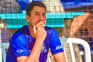 #voleidepraia-itapema-apri imagem 10