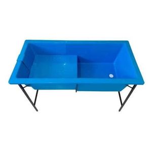 Vaquinha Online - Menos abandono. Ajude-nos! 