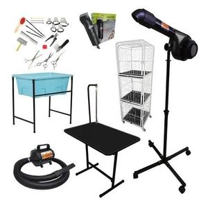 Animais - Menos abandono. Ajude-nos! 