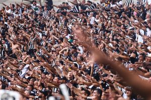BOTAFOGO, CAMPEÃO DA AMÉRICA E TRICAMPEÃO BRASILEIRO (Livro oficial e licenciado pelo Botafogo SAF) imagem 7