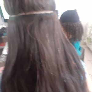 Financiamento Coletivo - Ajuda para montar meu Salão de Cabelereira 