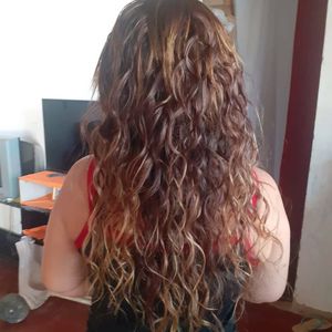 Luziânia/GO - Ajuda para montar meu Salão de Cabelereira 