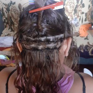 Empreendedorismo e Pequenos Negócios - Ajuda para montar meu Salão de Cabelereira 