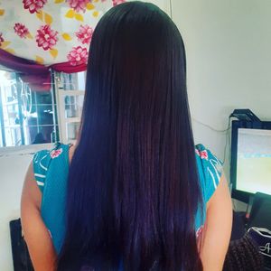 null - Ajuda para montar meu Salão de Cabelereira 