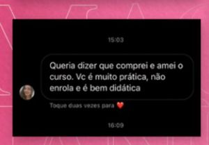 Maceió/AL - AUTOMAQUIAGEM  profissional por apenas 39,99. IMPERDÍVEL!!!