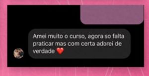 Automaquiagem - AUTOMAQUIAGEM  profissional por apenas 39,99. IMPERDÍVEL!!!