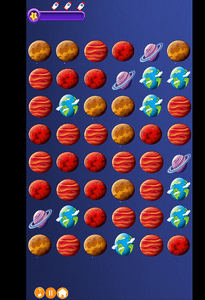 Games - Preciso do seu apoio para terminar meu jogo