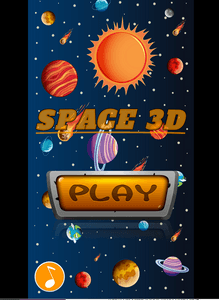 Vaquinha Online - Preciso do seu apoio para terminar meu jogo