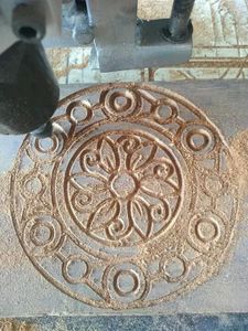 Start Up e Tecnologia - Capacitação e Fabricação de maquinas CNC - Startup  