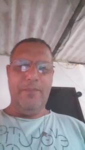 Quem quer ser meu anjo no socorro - anjos da vitória