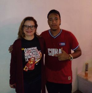 Financiamento Coletivo Novo Disco Tas  imagem 8