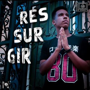 Financiamento Coletivo Novo Disco Tas  imagem 11