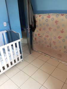 Saúde e Emergências - Reforma urgente