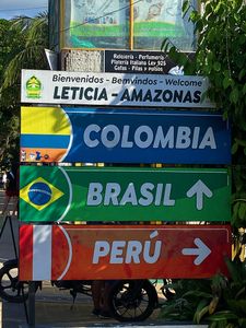 A Jornada Já Começou! Vem com a gente nessa missão! imagem 6