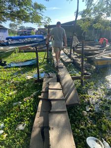 A Jornada Já Começou! Vem com a gente nessa missão! imagem 7