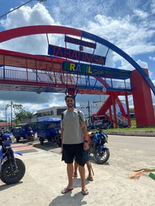 A Jornada Já Começou! Vem com a gente nessa missão! imagem 9