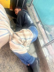 A Jornada Já Começou! Vem com a gente nessa missão! imagem 8