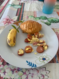 A Jornada Já Começou! Vem com a gente nessa missão! imagem 10