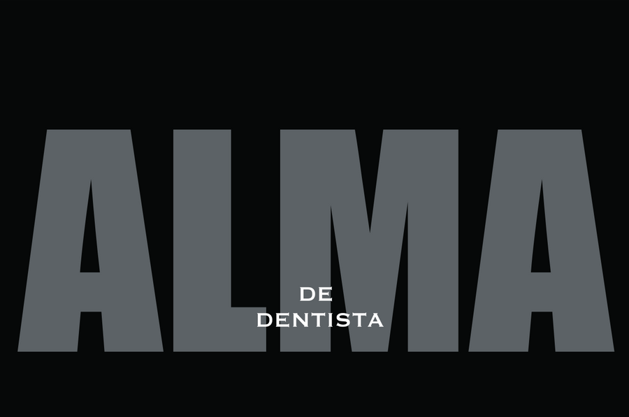 Alma de Dentista Podcast