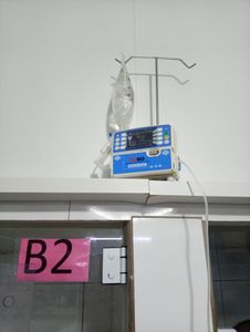 Sem Tratamento Ele Não Aguenta — Ajude Meu Velhinho - Sem Tratamento Ele Não Aguenta — Ajude Meu Velhinho