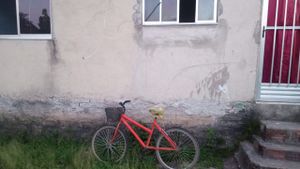 Vaquinha Online - Socorro a Maria