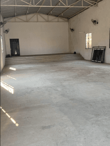 Crenças e Religião - Edificando Sonhos: Contribua para nossa nova igreja