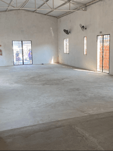 Edificando Sonhos: Contribua para nossa nova igreja - Edificando Sonhos: Contribua para nossa nova igreja