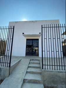 Vaquinha Online - Edificando Sonhos: Contribua para nossa nova igreja