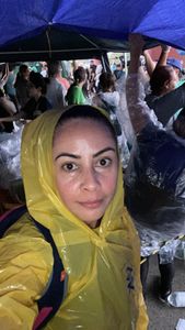 LIVRO infantil: “A MENINA QUE NÃO BEBIA LEITE”