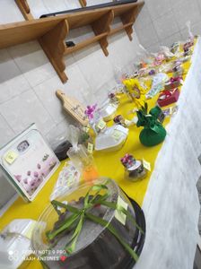 Vaquinha Online - Encontro Entre Amigas & Irmãs 