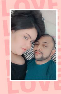 Saúde e Emergências - Fazer minha Leticia Feliz