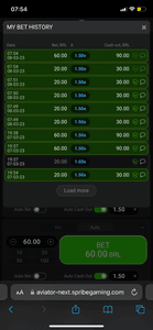 Doação de um Robô + Mentoria - Doação de um Robô + Mentoria