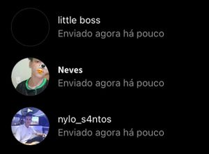 Vaquinha Online - Doação de um Robô + Mentoria