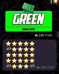 Games - Doação de um Robô + Mentoria