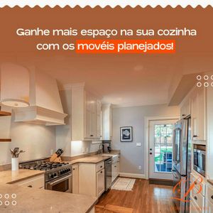 São José dos Campos/SP - Móveis Planejados Em São José Dos Campos | Marcenaria Em São José Dos Campos