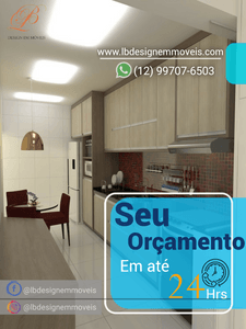 Empreendedorismo e Pequenos Negócios - Móveis Planejados Em São José Dos Campos | Marcenaria Em São José Dos Campos