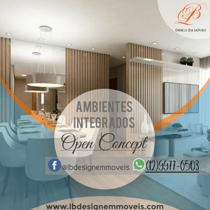 Vaquinha Online - Móveis Planejados Em São José Dos Campos | Marcenaria Em São José Dos Campos