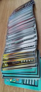 Livro - Surfistão, a Lenda do DDTank 