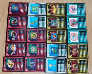 Surfistão, a Lenda do DDTank  imagem 8